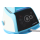 Blaupunkt SSB801 - 1392015 - zdjęcie 3